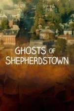 Watch Ghosts of Shepherdstown 123MovieFree