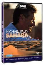 Watch Sahara with Michael Palin 123MovieFree