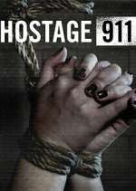 Watch Hostage 911 123MovieFree