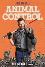 Watch Animal Control 123MovieFree