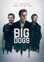 Watch Big Dogs 123MovieFree