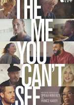 Watch The Me You Can't See 123MovieFree