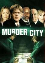 Watch Murder City 123MovieFree