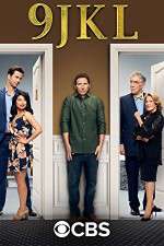 Watch 9JKL 123MovieFree