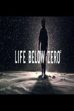Watch Life Below Zero 123MovieFree