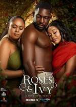 Watch Roses and Ivy 123MovieFree