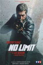 Watch No Limit 123MovieFree