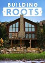 Watch Building Roots 123MovieFree