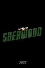 Watch Sherwood 123MovieFree