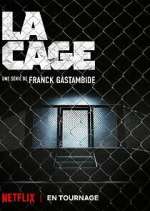 Watch La cage 123MovieFree