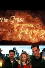 Watch The Great Fire In Real Time 123MovieFree