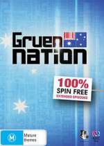 Watch Gruen Nation 123MovieFree