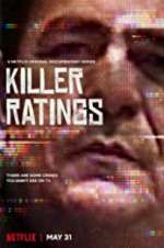 Watch Killer Ratings 123MovieFree