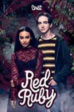 Watch Red Ruby 123MovieFree