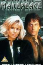 Watch Dempsey and Makepeace 123MovieFree