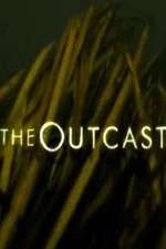 Watch The Outcast 123MovieFree