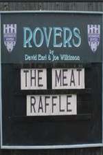 Watch Rovers 123MovieFree