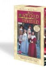 Watch By the Sword Divided 123MovieFree