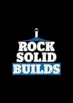Watch Rock Solid Builds 123MovieFree