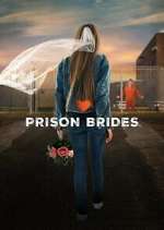 Watch Prison Brides 123MovieFree