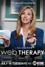 Watch Web Therapy 123MovieFree