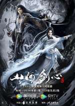 Watch Thousand Autumns 123MovieFree