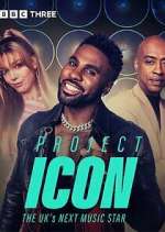 Watch Project Icon: The UK's Next Music Star 123MovieFree