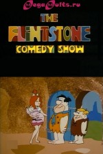 Watch The Flintstone Comedy Show 123MovieFree