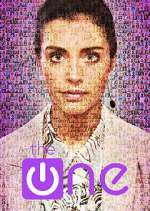 Watch The One 123MovieFree