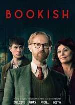 Watch Bookish 123MovieFree