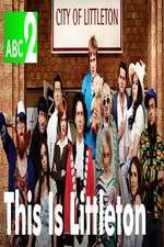 Watch This Is Littleton 123MovieFree