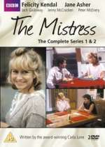 Watch The Mistress 123MovieFree