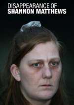 Watch The Disappearance of Shannon Matthews 123MovieFree