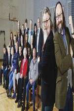 Watch Old School with the Hairy Bikers 123MovieFree