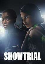 Watch Showtrial 123MovieFree