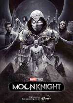 Watch Moon Knight 123MovieFree
