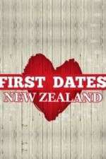 Watch First Dates New Zealand 123MovieFree