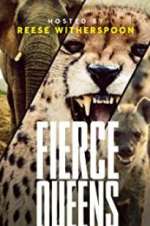 Watch Fierce Queens 123MovieFree