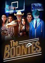 Watch The Boonies 123MovieFree