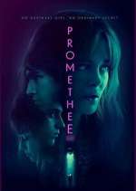 Watch Prométhée 123MovieFree