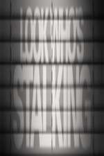 Watch Look Who's Stalking 123MovieFree