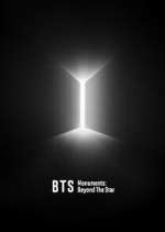 Watch BTS Monuments: Beyond the Star 123MovieFree