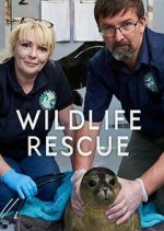 Watch Wildlife Rescue 123MovieFree