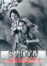 Watch Shadow Chasers 123MovieFree