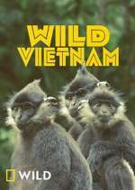 Watch Wild Vietnam 123MovieFree