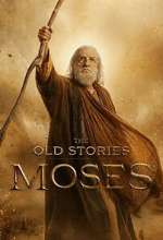 Watch The Old Stories: Moses Season 1 Episode 1 123MovieFree