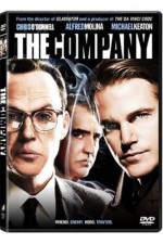 Watch The Company 123MovieFree