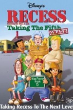 Watch Recess 123MovieFree