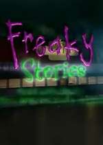 Watch Freaky Stories 123MovieFree