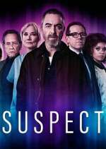Watch Suspect 123MovieFree